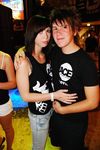 Hardstyle City 6100562