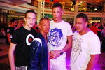 Hardstyle City 6100564