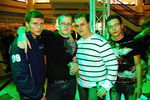 Hardstyle City 6100565