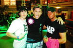 Hardstyle City 6100566