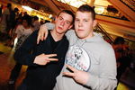 Hardstyle City 6100567