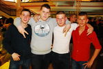 Hardstyle City 6100568