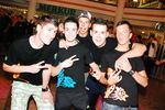 Hardstyle City 6100569