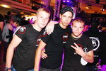 Hardstyle City 6100571