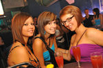 Ladies Night! 6101002