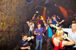 Revolution Clubbing 6101883