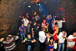 Revolution Clubbing 6101889