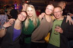 Festl 2009 61589197
