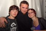 Festl 2009 61589237