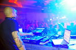 Heineken Music pres.  7 Jahre Electronic Motion 6102297