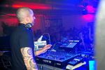 Heineken Music pres.  7 Jahre Electronic Motion 6102298
