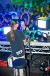 Heineken Music pres.  7 Jahre Electronic Motion 6102300