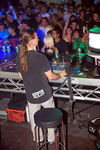 Heineken Music pres.  7 Jahre Electronic Motion 6102301