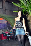 Heineken Music pres.  7 Jahre Electronic Motion 6102306