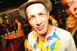 Heineken Music pres.  7 Jahre Electronic Motion 6102313