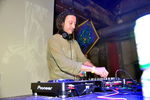 Heineken Music pres.  7 Jahre Electronic Motion 6102316