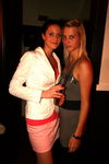 Party 2009 61081088