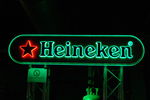 Heineken Music pres.  7 Jahre Electronic Motion 6105702