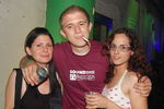 Heineken Music pres.  7 Jahre Electronic Motion 6105714