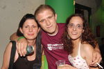 Heineken Music pres.  7 Jahre Electronic Motion 6105715