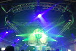 Heineken Music pres.  7 Jahre Electronic Motion 6105716