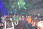 Heineken Music pres.  7 Jahre Electronic Motion 6105717