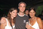 Heineken Music pres.  7 Jahre Electronic Motion 6105721