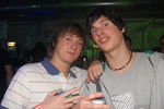 Heineken Music pres.  7 Jahre Electronic Motion 6105722