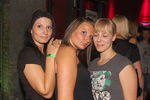 Heineken Music pres.  7 Jahre Electronic Motion 6105723