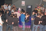 Heineken Music pres.  7 Jahre Electronic Motion 6105725