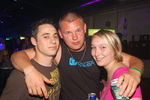 Heineken Music pres.  7 Jahre Electronic Motion 6105726