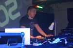 Heineken Music pres.  7 Jahre Electronic Motion 6105727