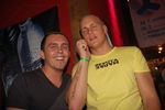 Heineken Music pres.  7 Jahre Electronic Motion 6105732