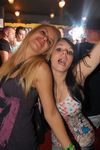 Heineken Music pres.  7 Jahre Electronic Motion 6105744