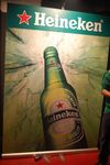 Heineken Music pres.  7 Jahre Electronic Motion 6105755