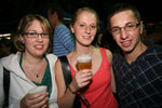 Tanz in der Halle 6106301
