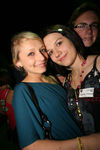 Tanz in der Halle 6106302