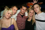 Tanz in der Halle 6106303