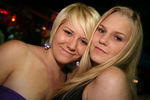 Tanz in der Halle 6106306