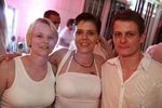 Strictly White - das Ultimative Fest in Weiss 6107066