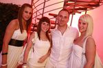 Strictly White - das Ultimative Fest in Weiss