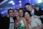 Partynacht 6107204