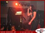 Inselfest - Revival 61080