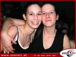Inselfest - Revival 61090