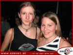 Inselfest - Revival 61103