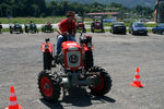 Traktortreffen in Sittersdorf 6110419