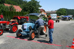 Traktortreffen in Sittersdorf 6110423