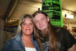 Zeltfest Rottenbach 6110655