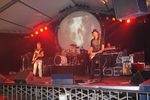 Zeltfest Rottenbach 6110680