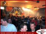 Inselfest - Revival 61107